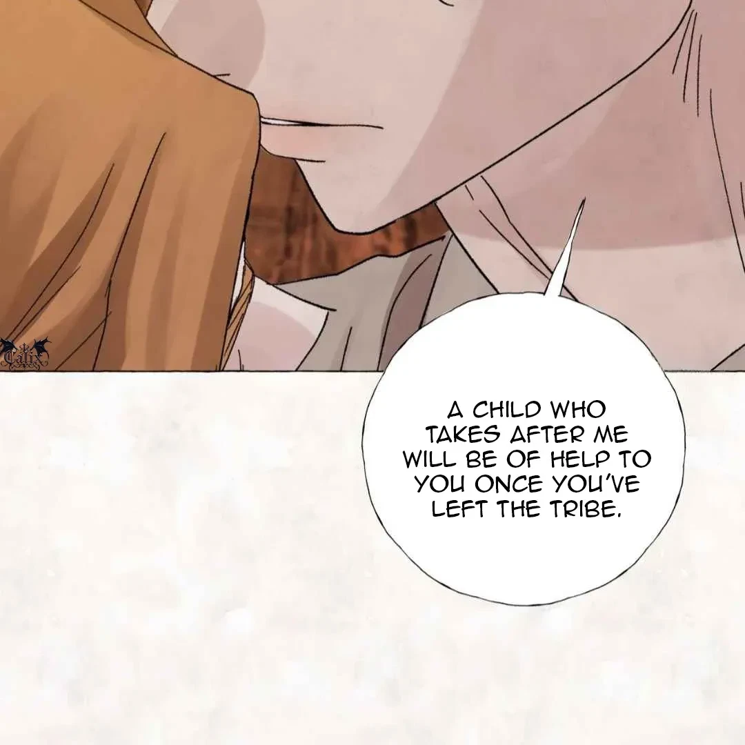 Chapter 5, page 87