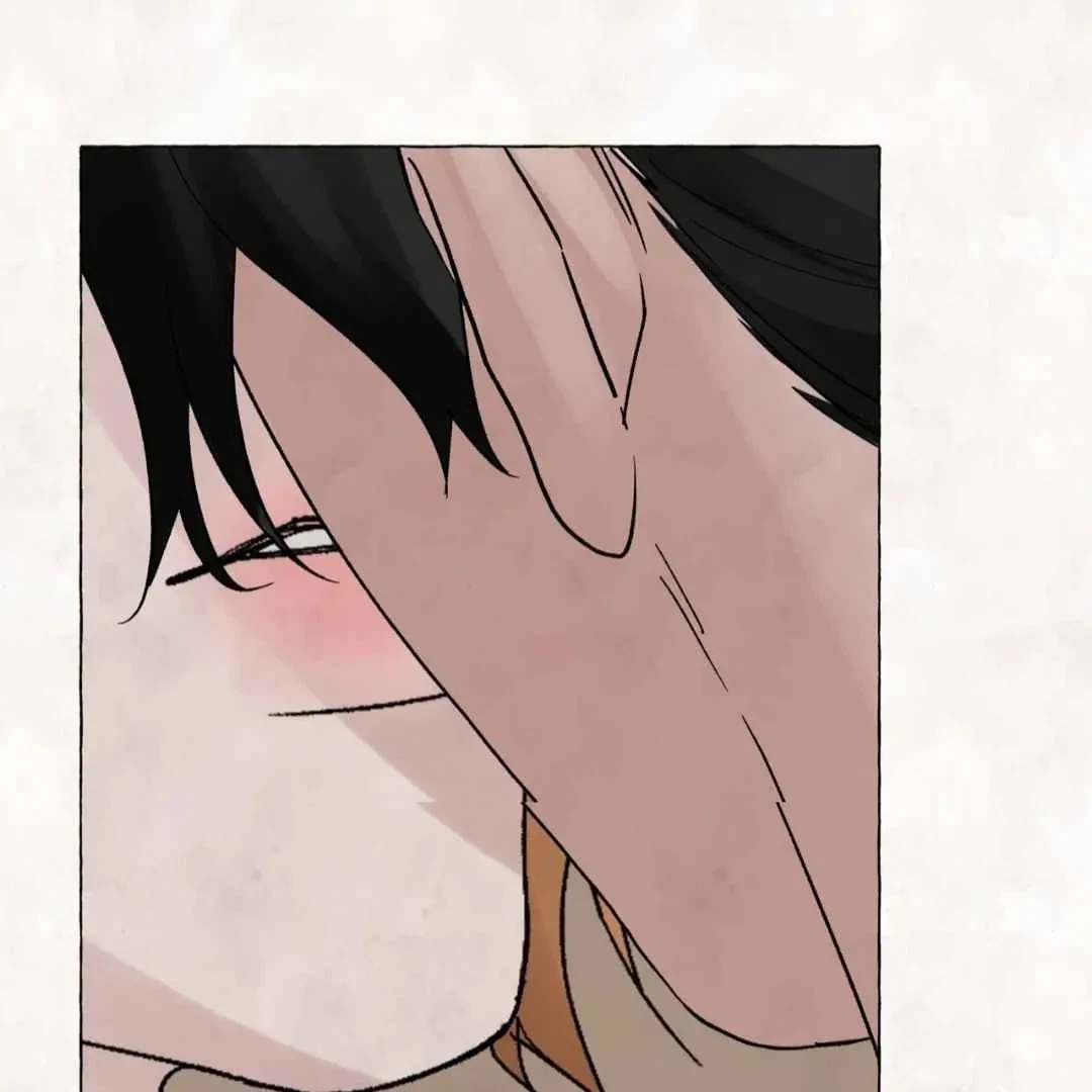 Chapter 5, page 88
