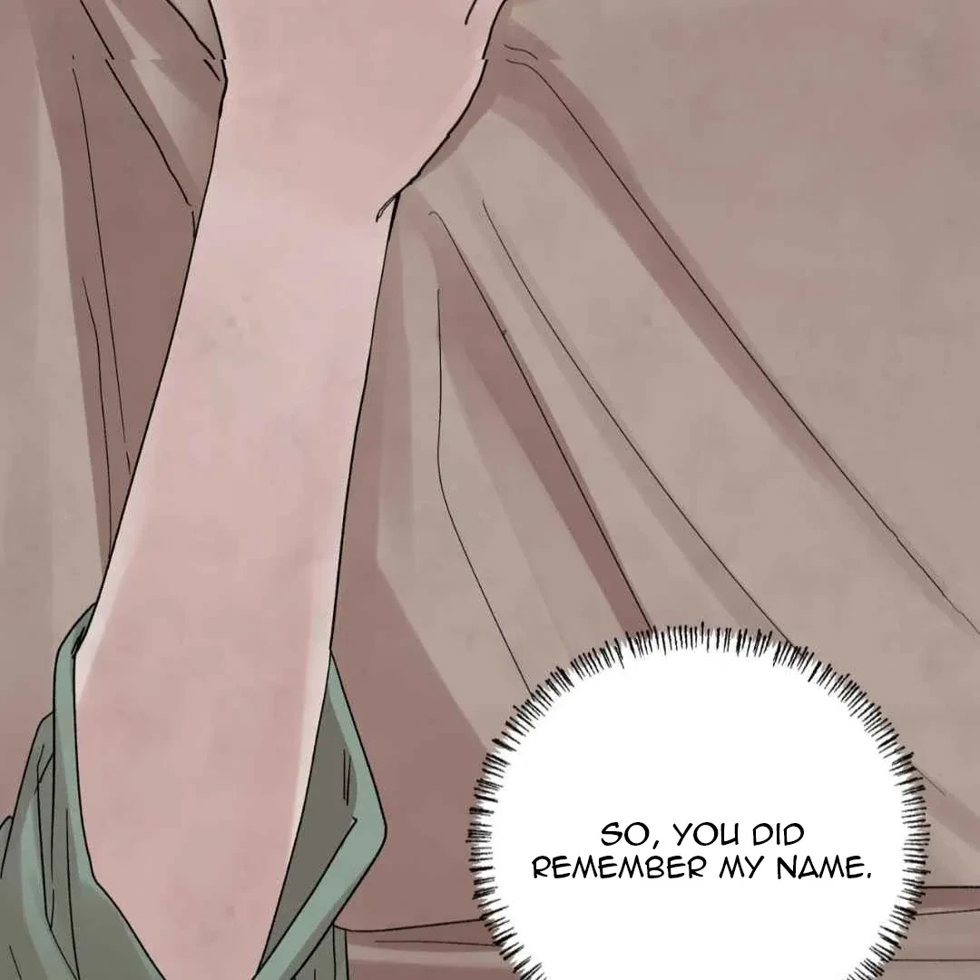 Chapter 5, page 91