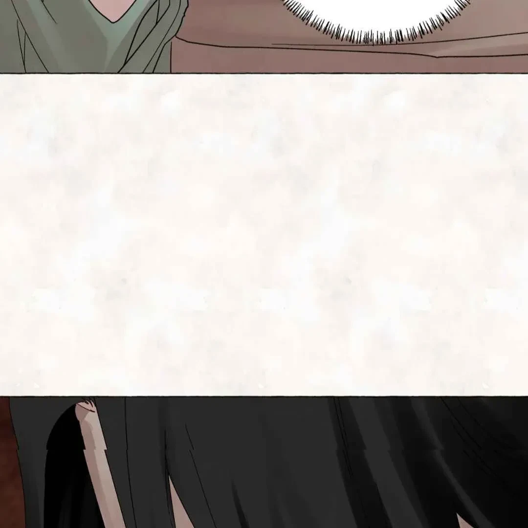 Chapter 5, page 92