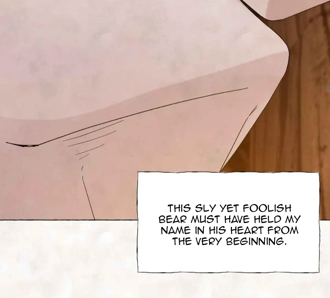Chapter 5, page 94