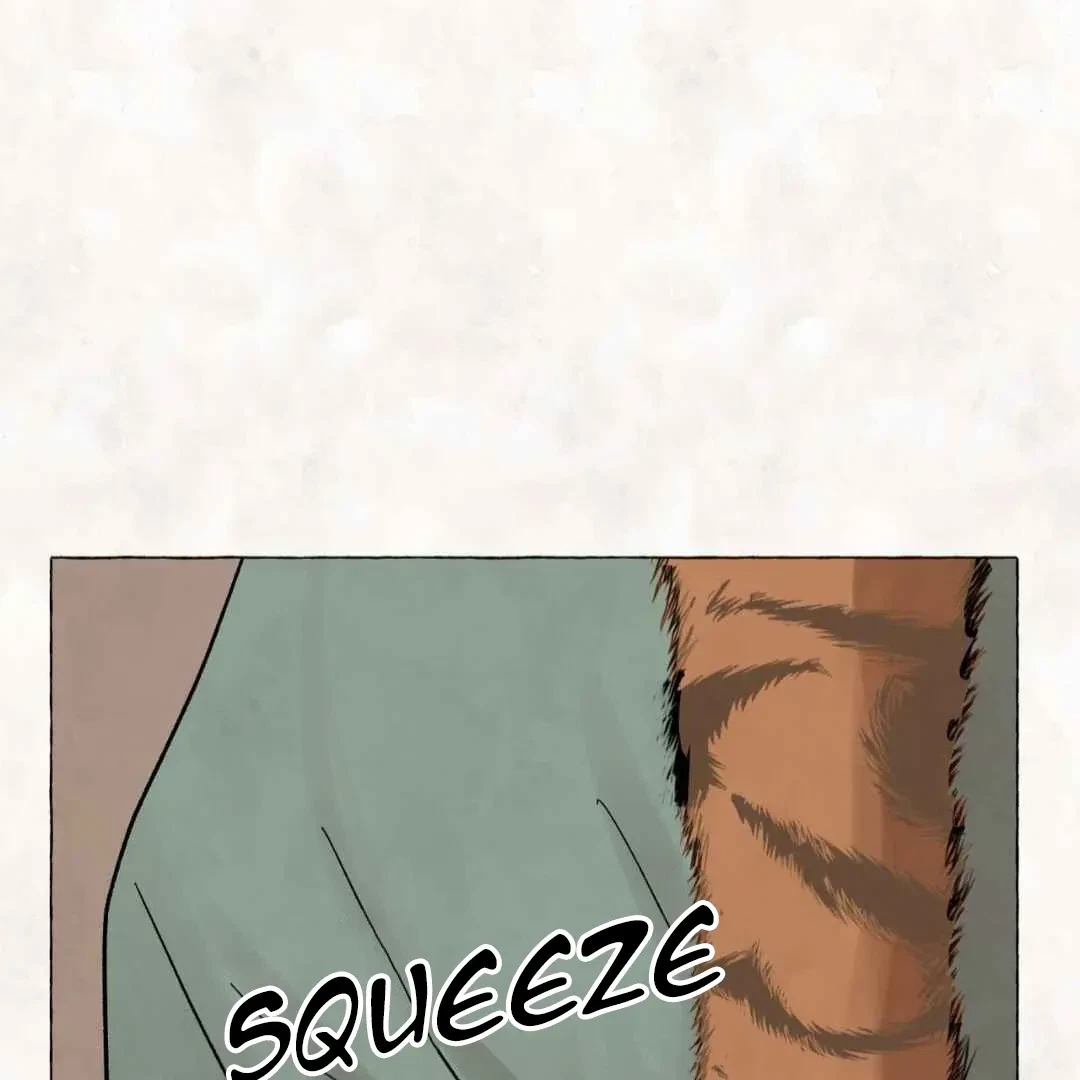 Chapter 5, page 95