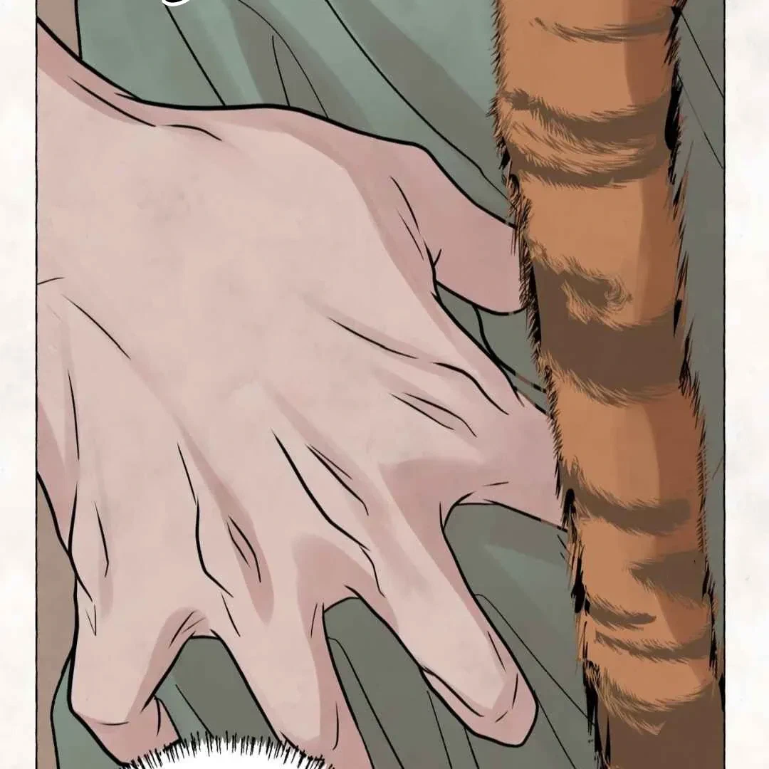 Chapter 5, page 96