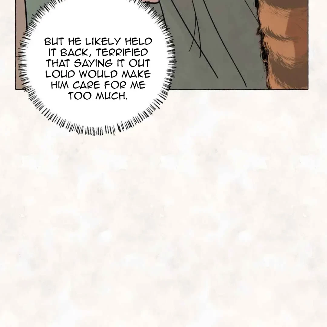 Chapter 5, page 97