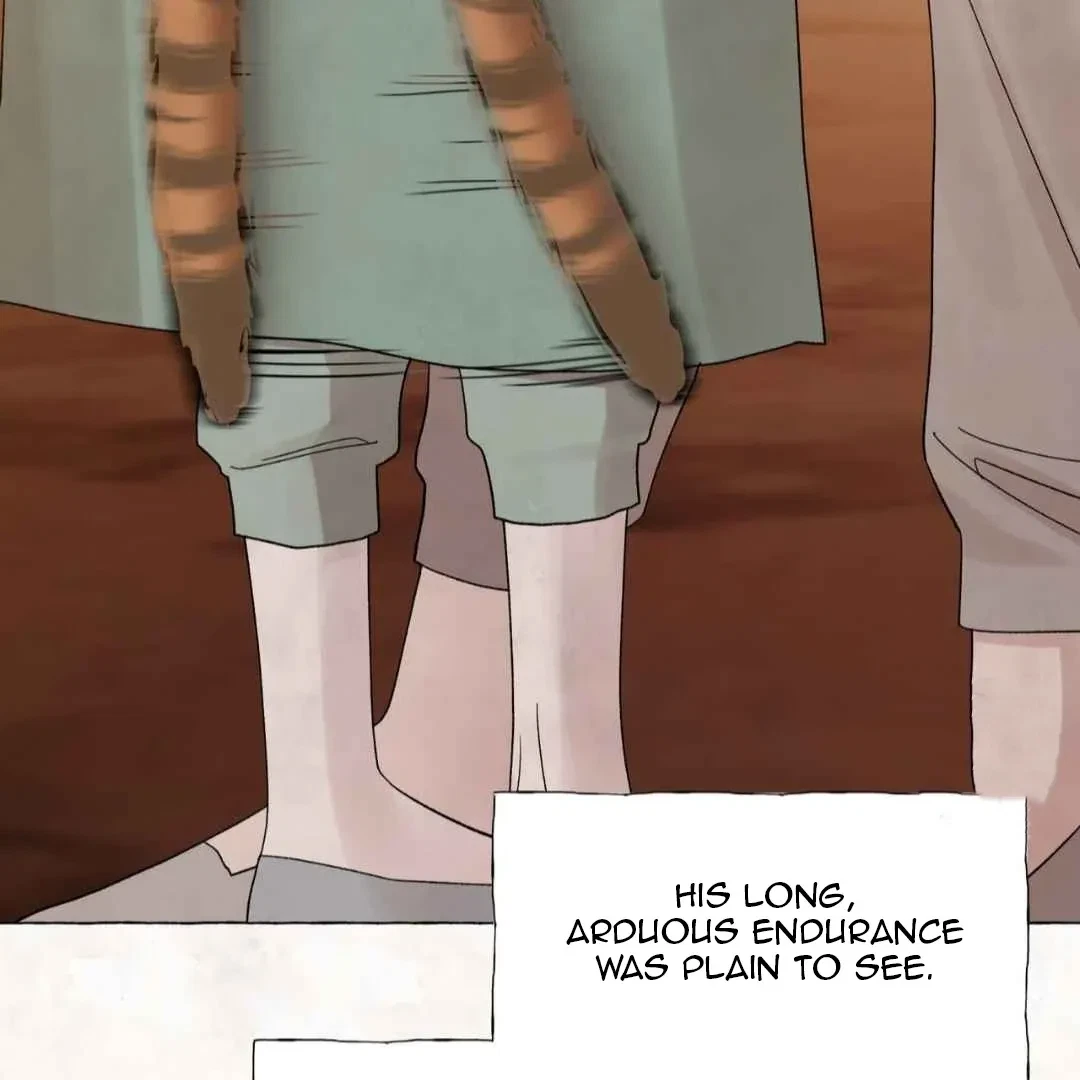 Chapter 5, page 99