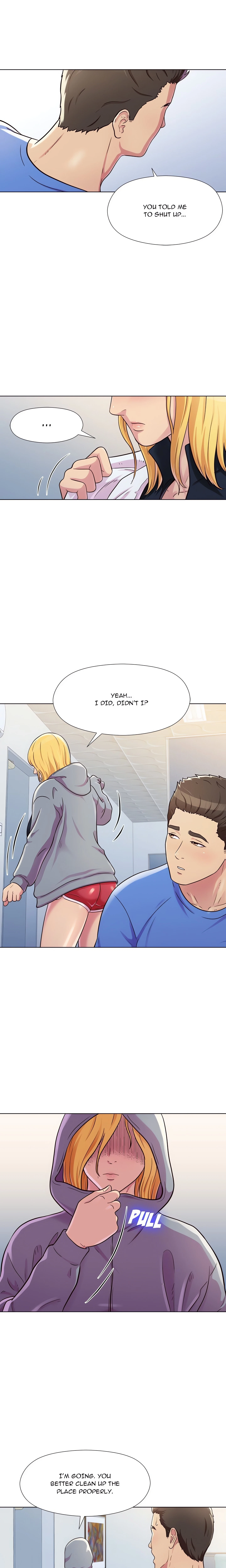 Chapter 4, page 10