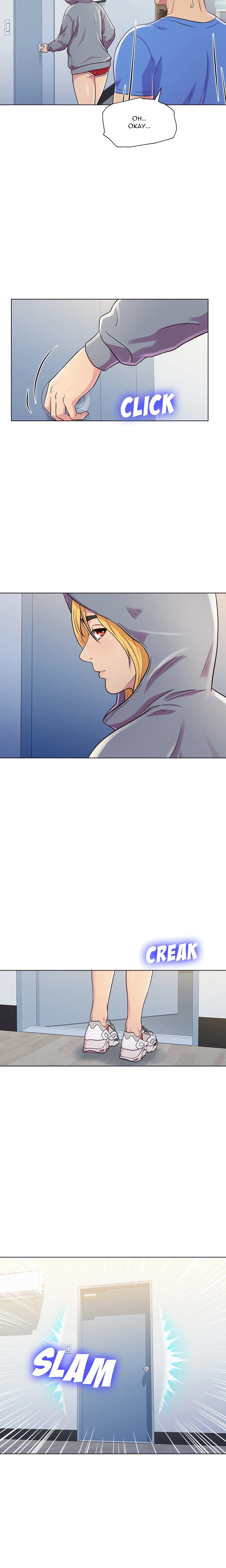 Chapter 4, page 11