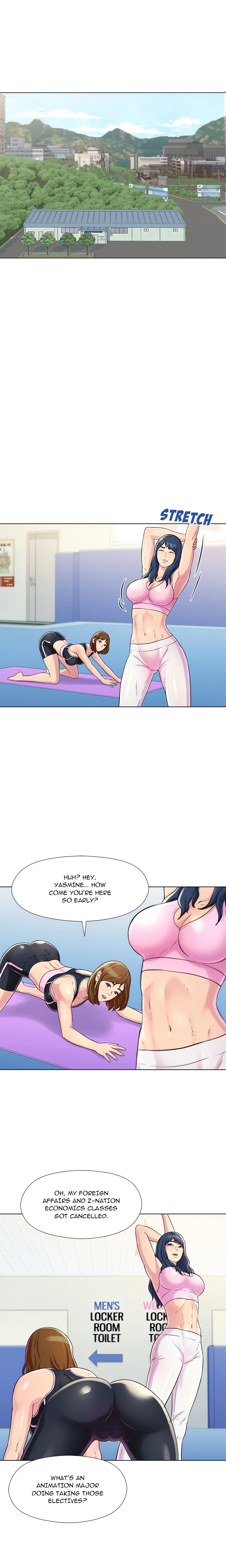 Chapter 4, page 13