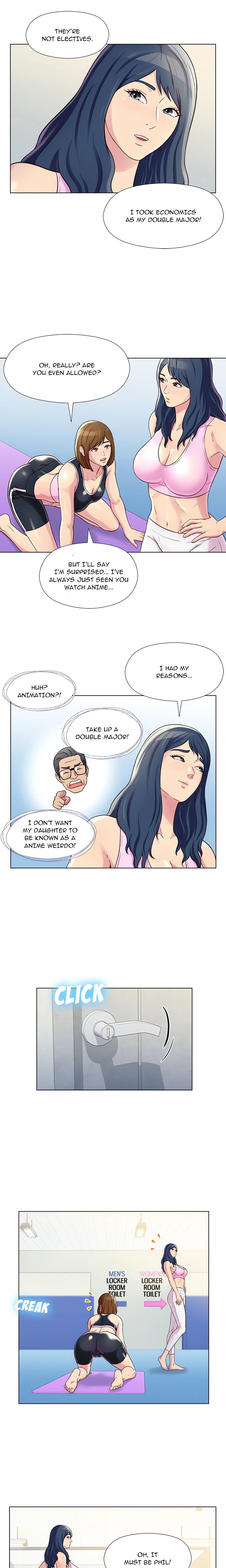 Chapter 4, page 14