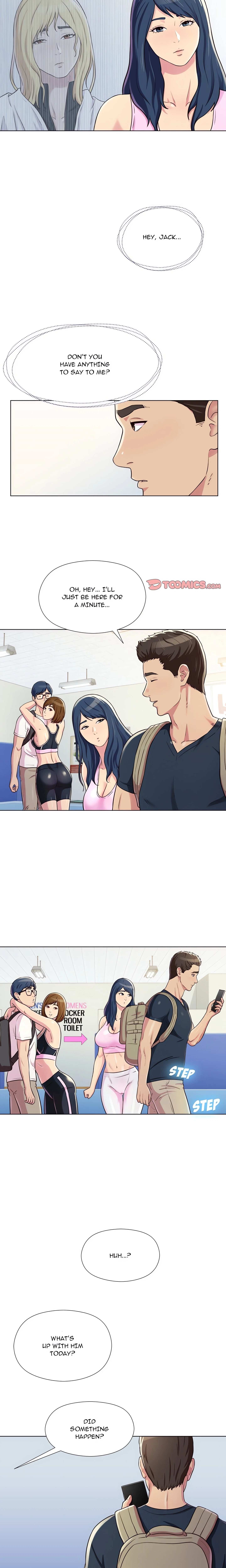 Chapter 4, page 16