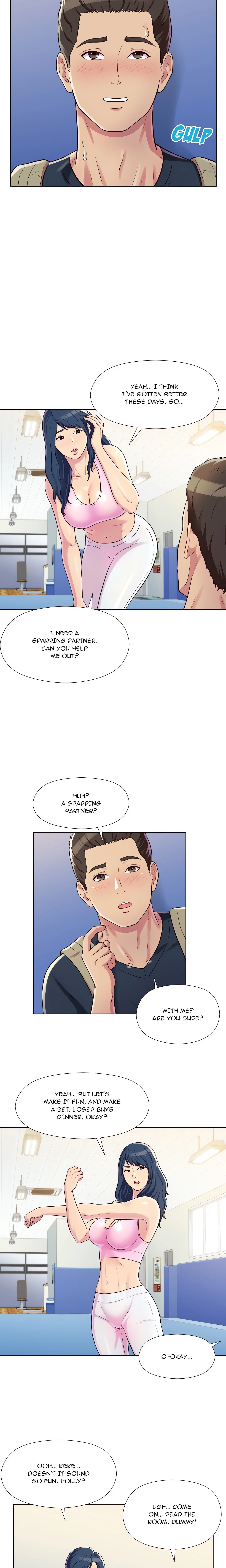 Chapter 4, page 18