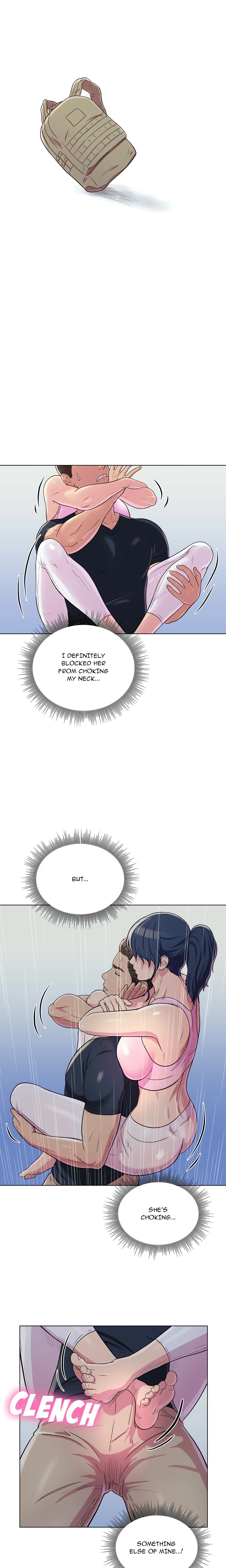Chapter 4, page 21