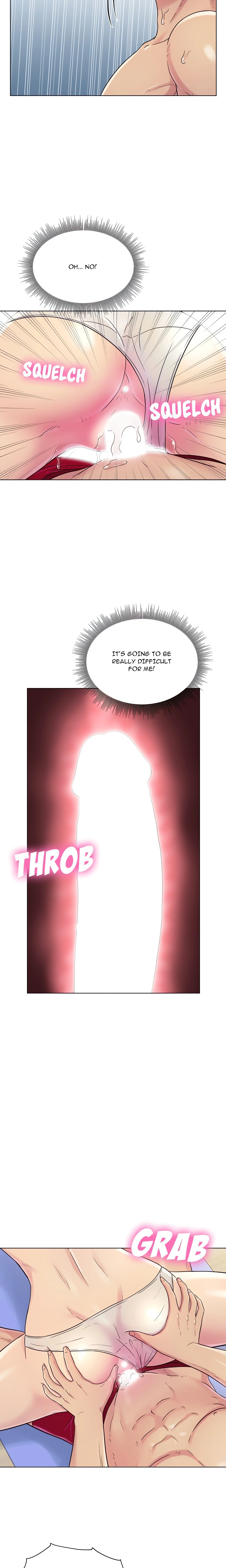 Chapter 4, page 5