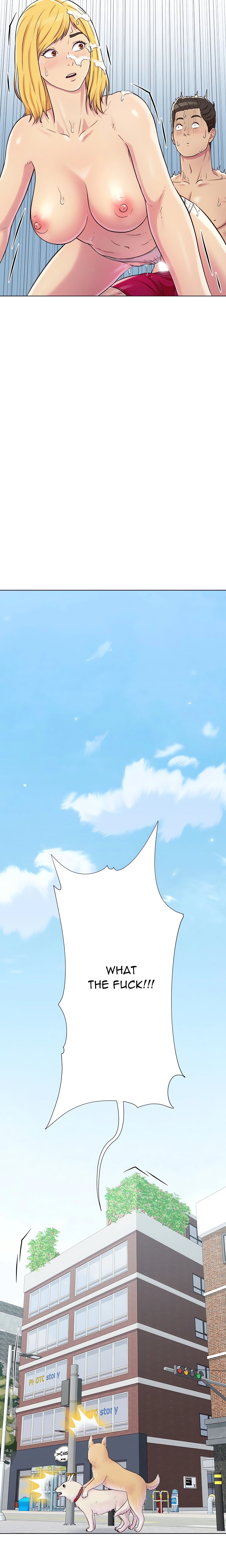 Chapter 4, page 7
