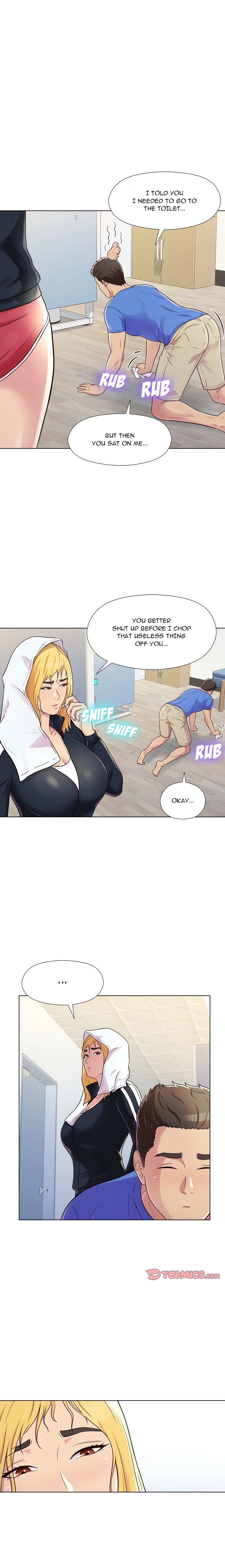 Chapter 4, page 8