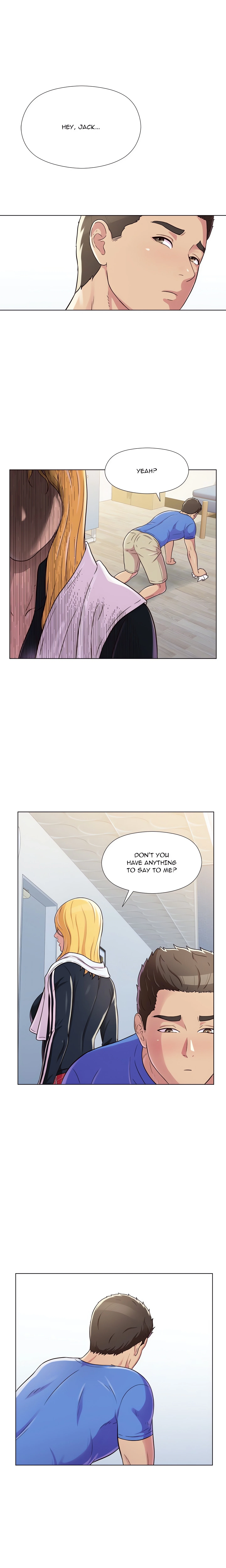Chapter 4, page 9