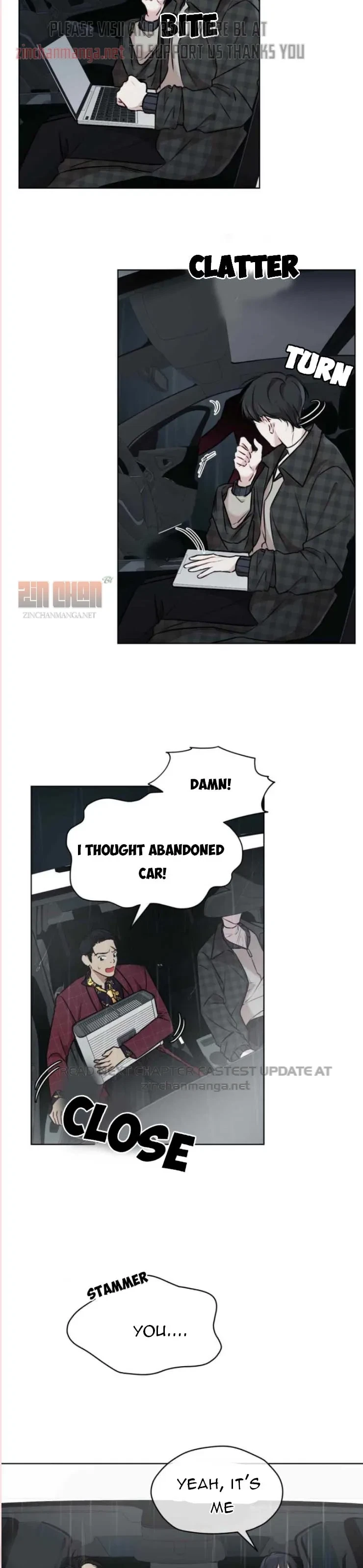 Chapter 30, page 11