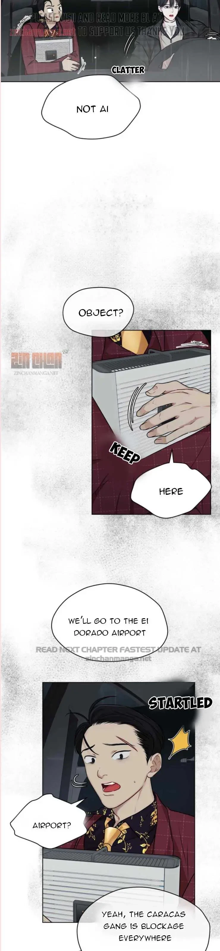 Chapter 30, page 12