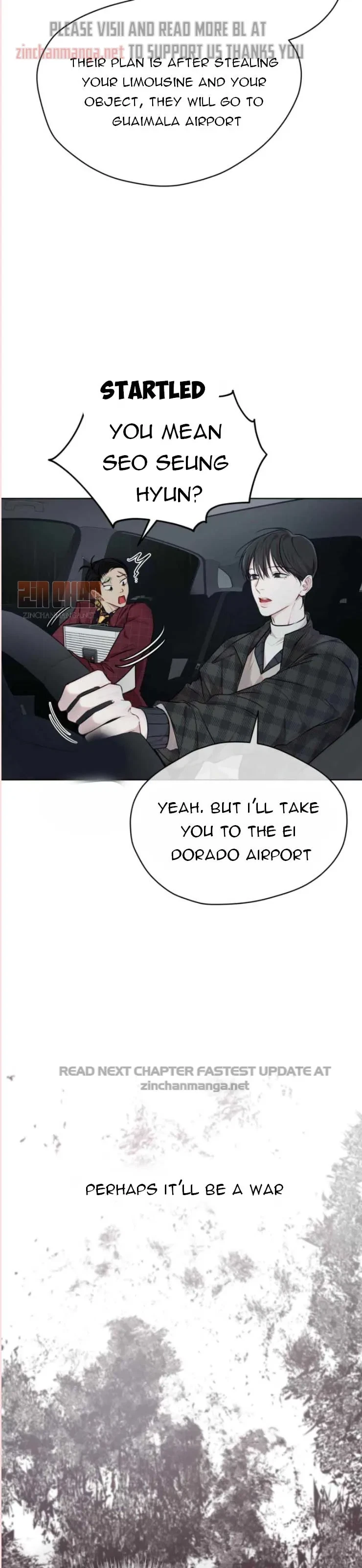 Chapter 30, page 13
