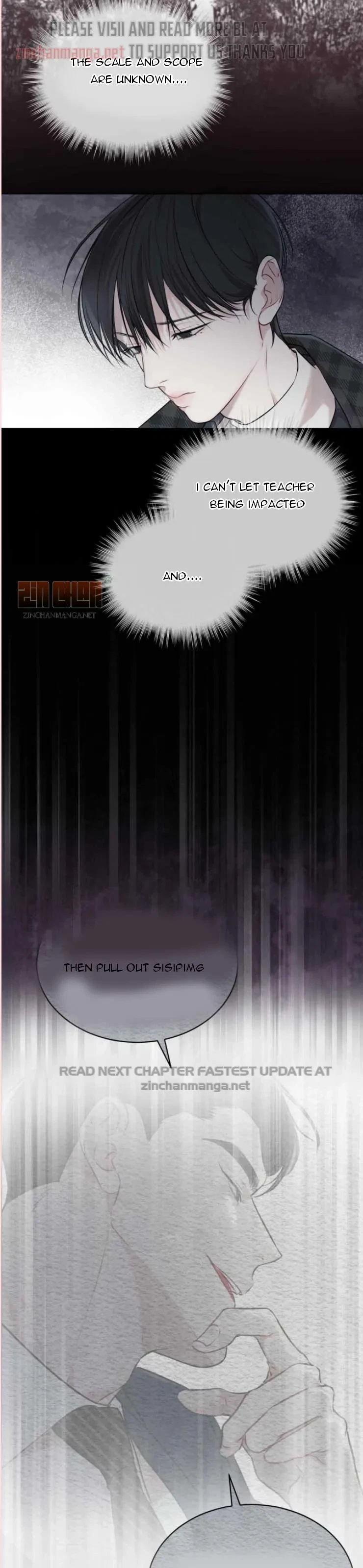 Chapter 30, page 14