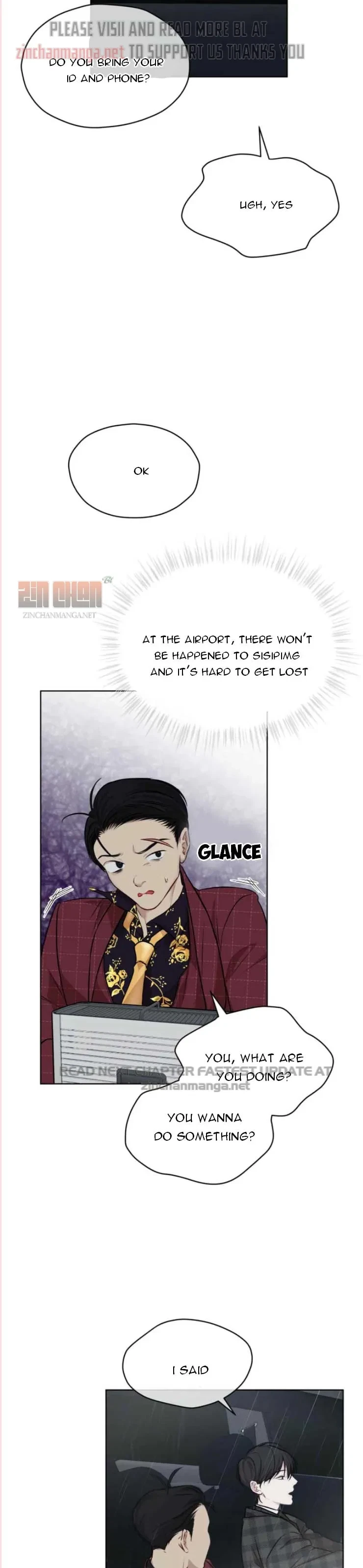 Chapter 30, page 16