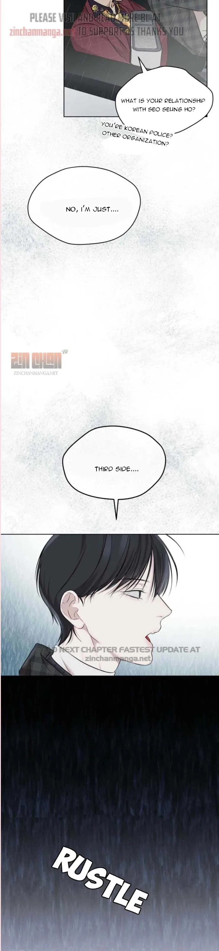 Chapter 30, page 17