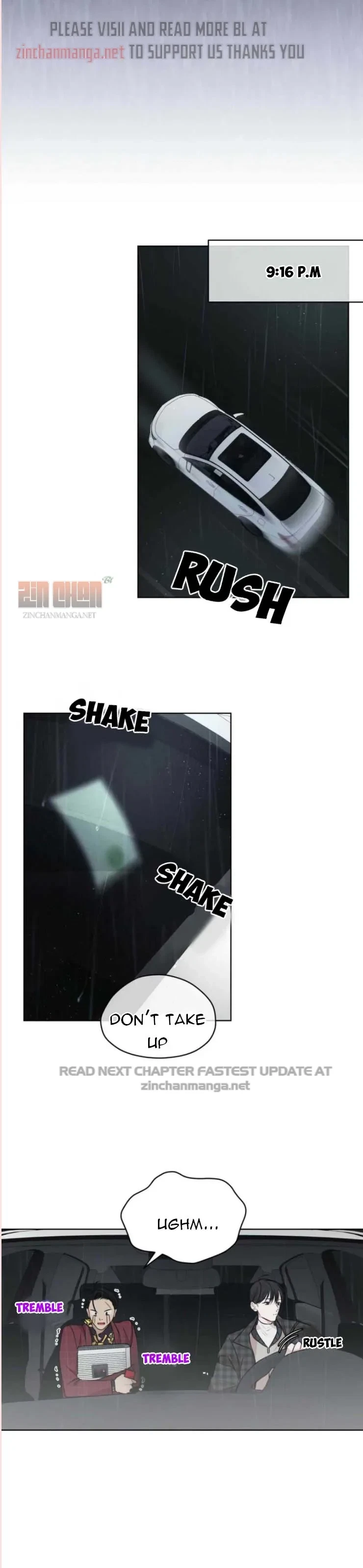 Chapter 30, page 18