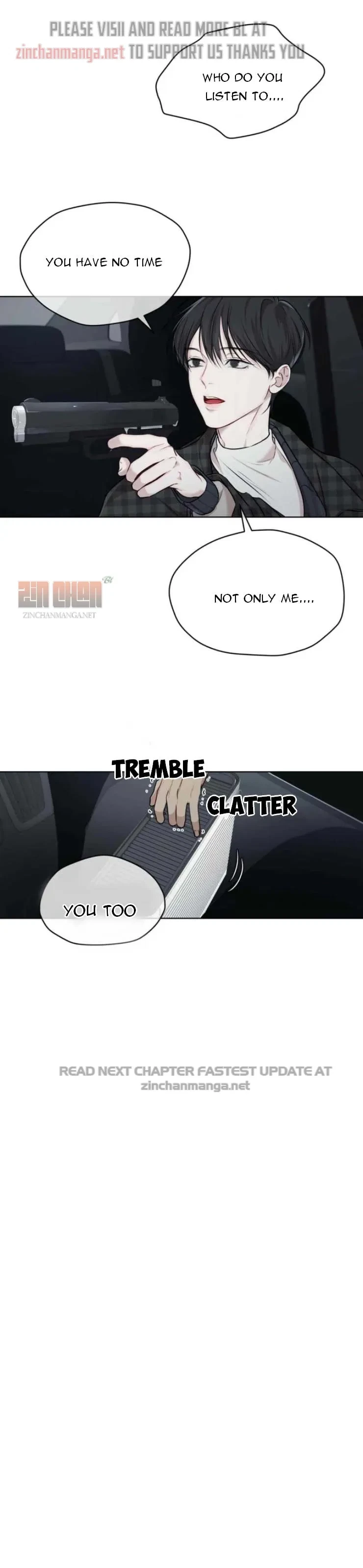 Chapter 30, page 20