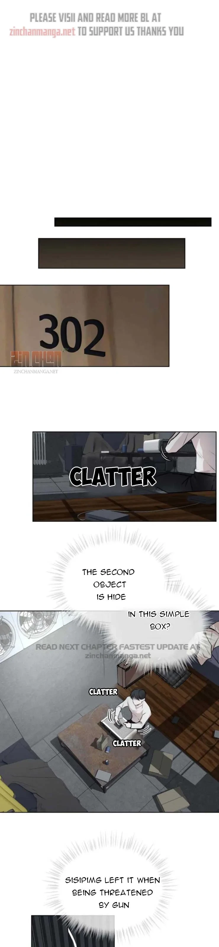 Chapter 30, page 21