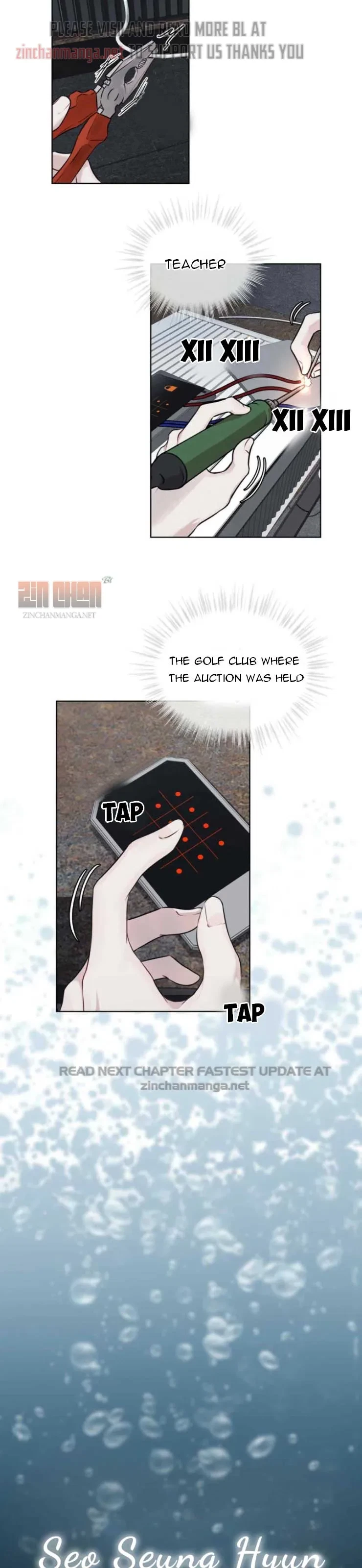 Chapter 30, page 22