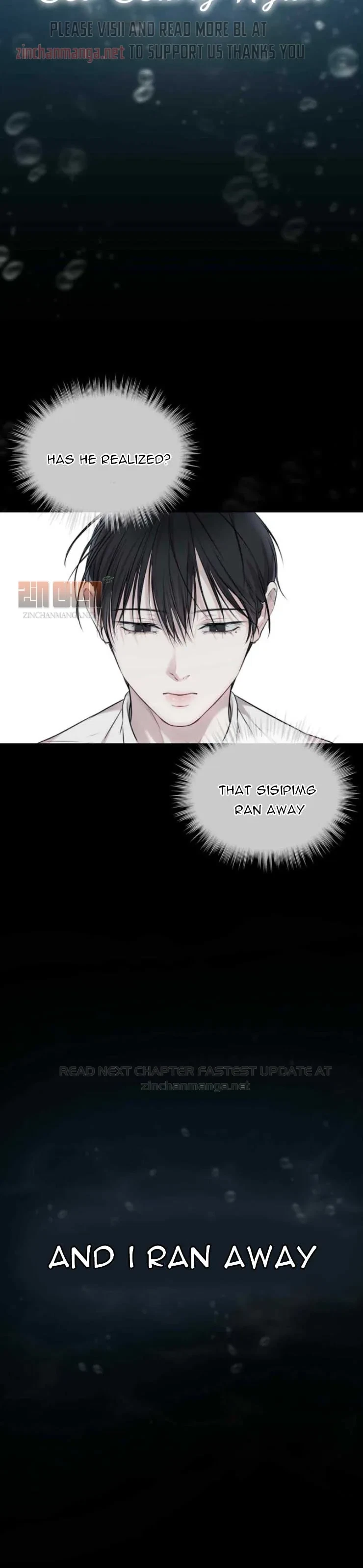 Chapter 30, page 23