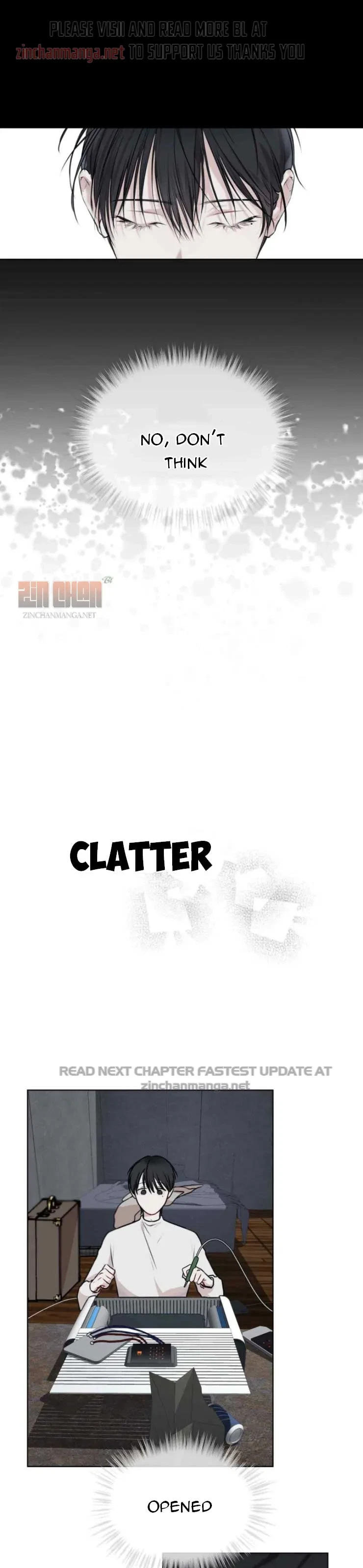 Chapter 30, page 24