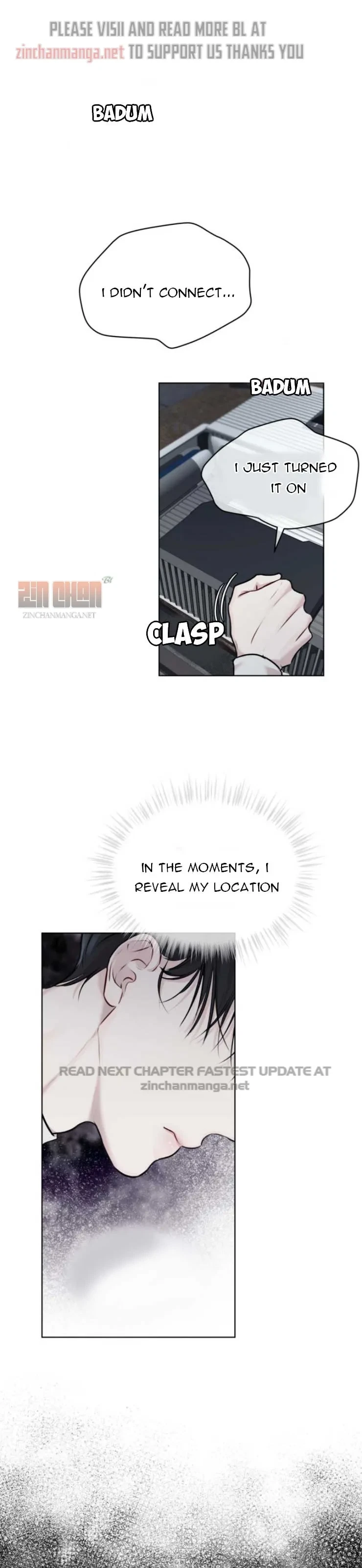 Chapter 30, page 27