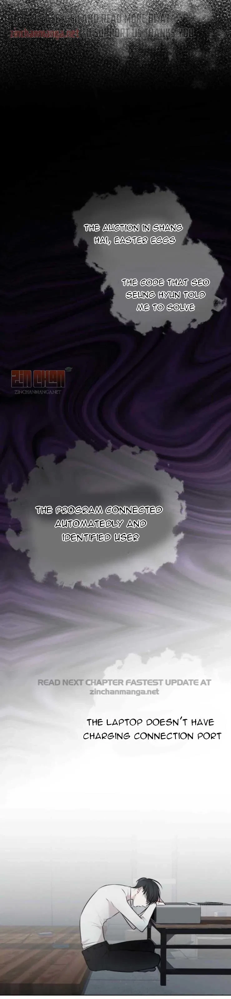 Chapter 30, page 28