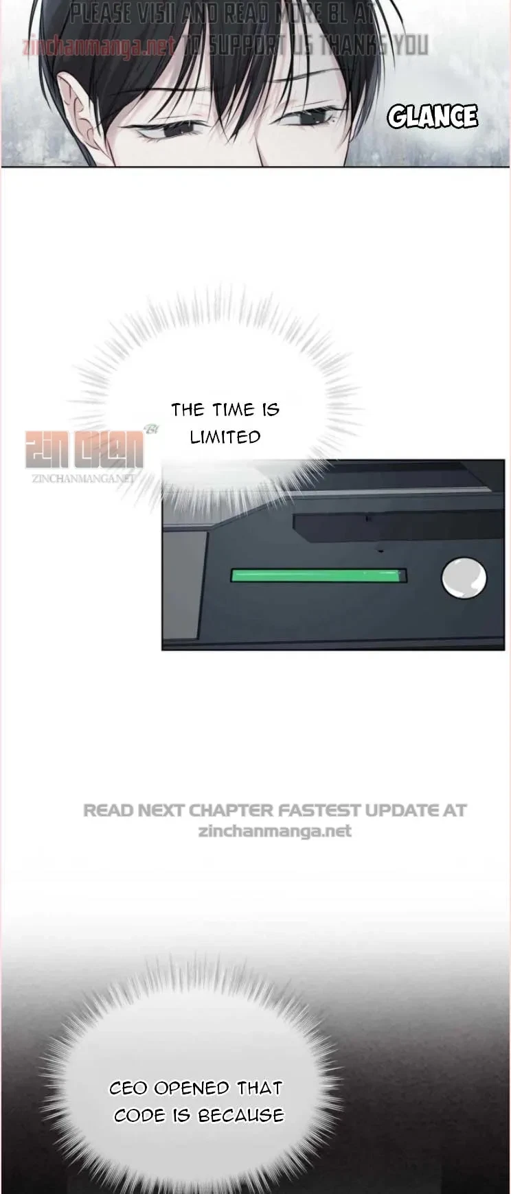 Chapter 30, page 32