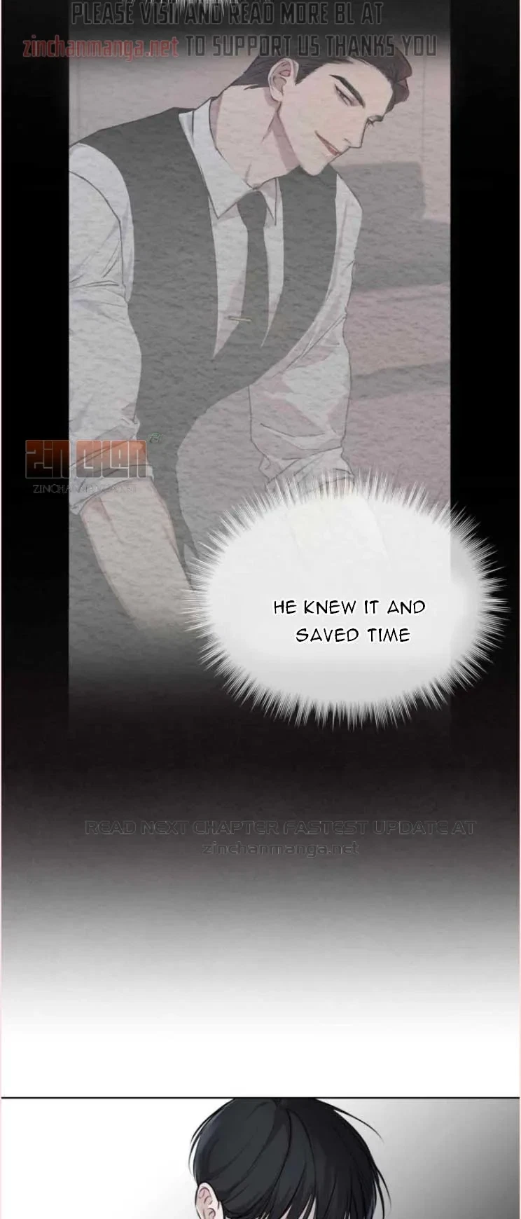 Chapter 30, page 33