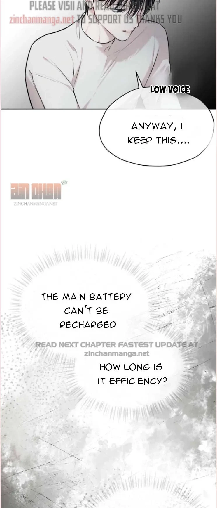 Chapter 30, page 34