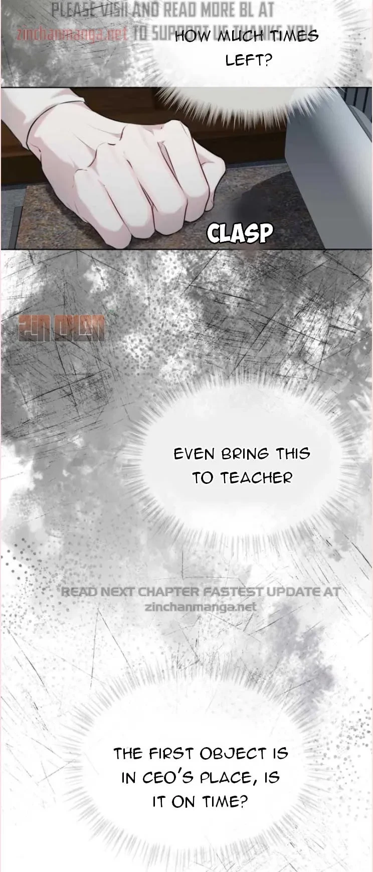 Chapter 30, page 35