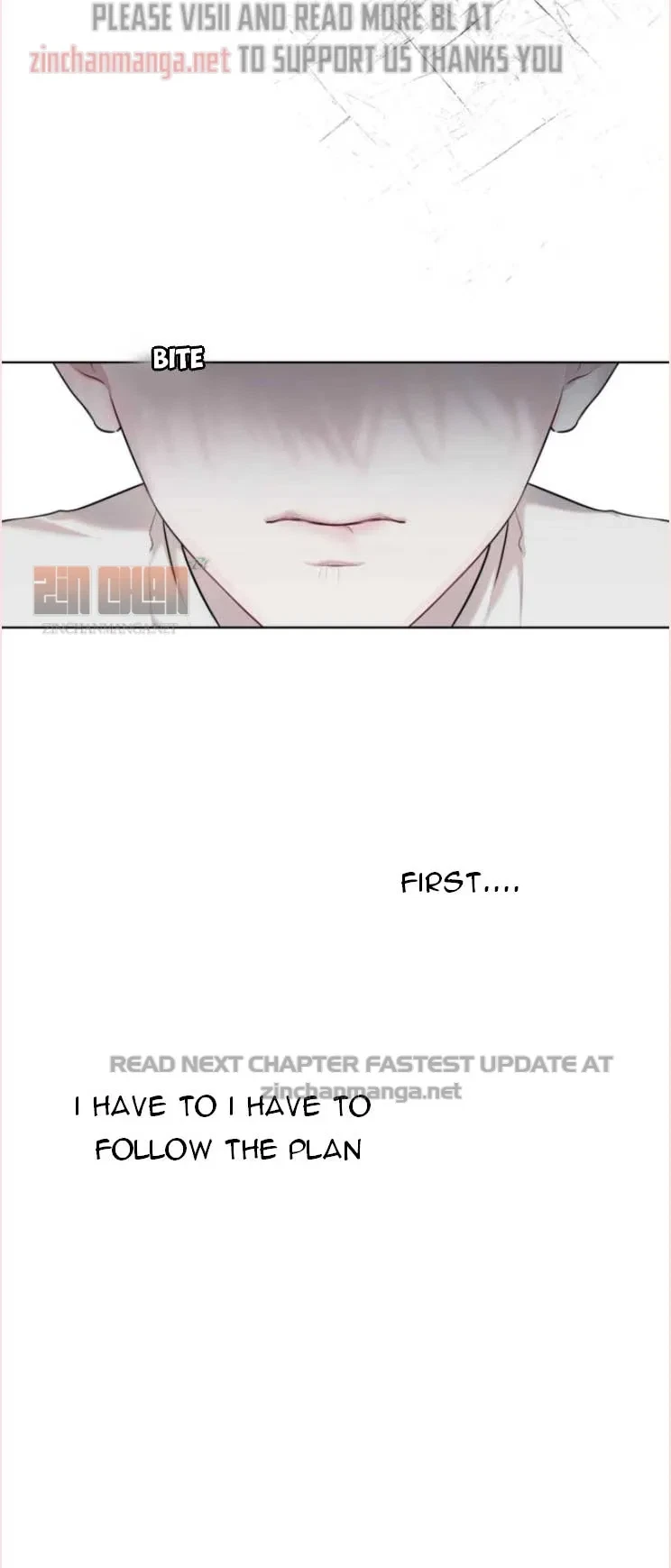 Chapter 30, page 36