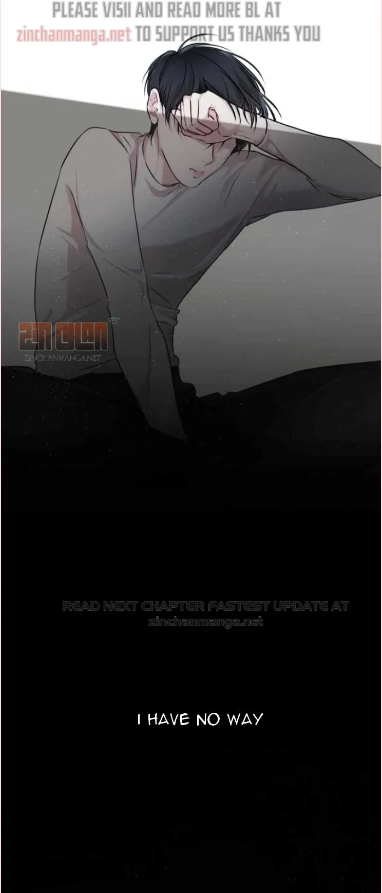 Chapter 30, page 37