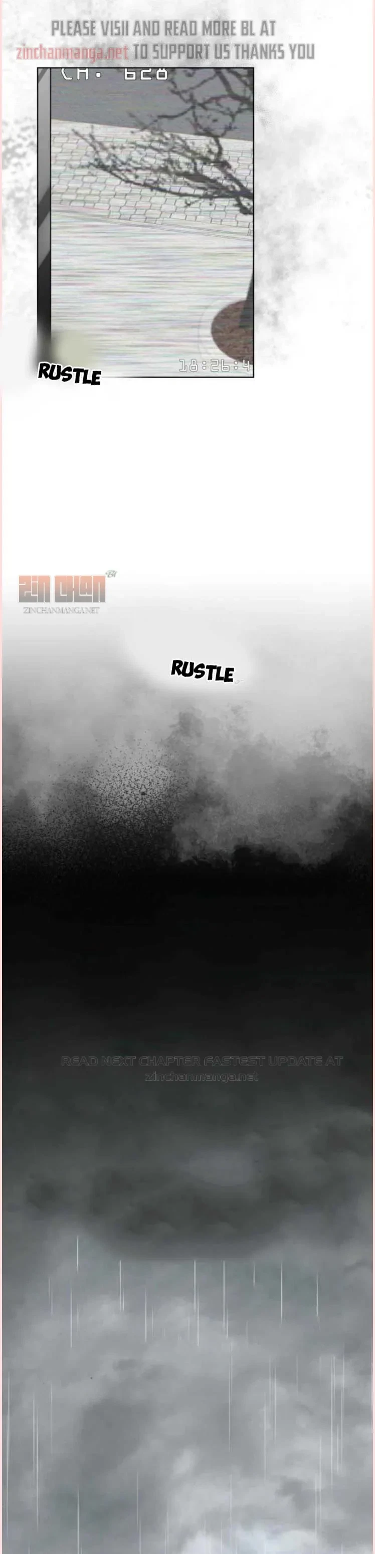 Chapter 30, page 4