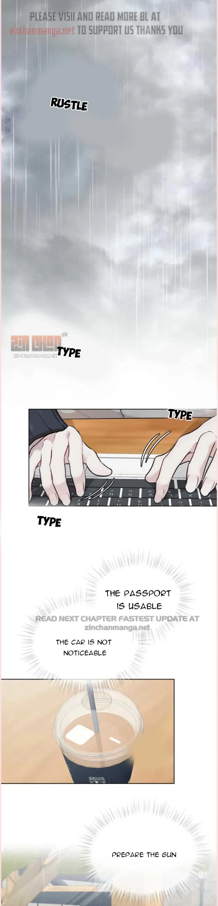Chapter 30, page 5