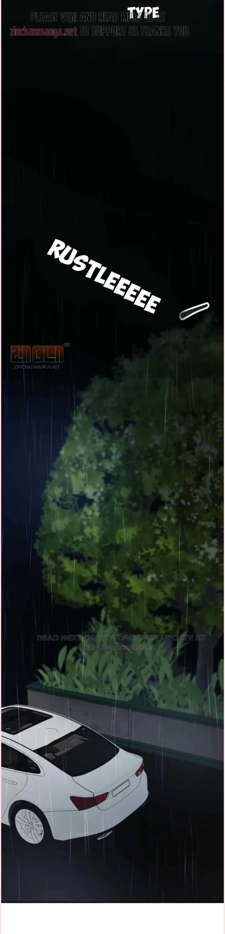 Chapter 30, page 8