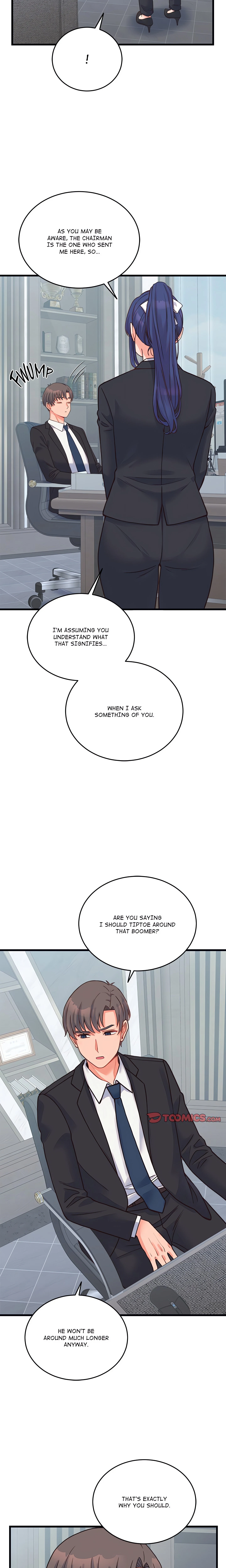Chapter 24, page 13