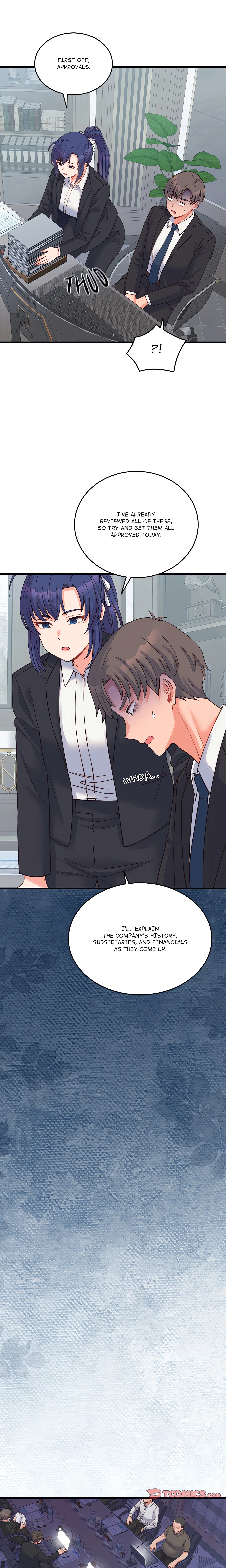 Chapter 24, page 15