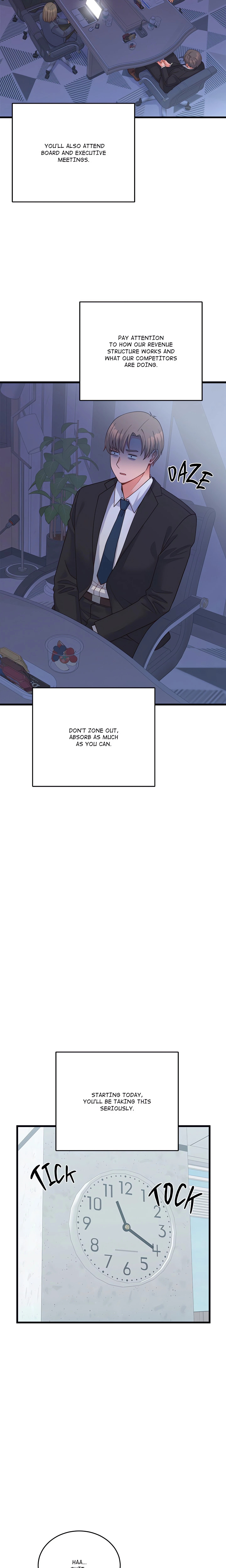 Chapter 24, page 16