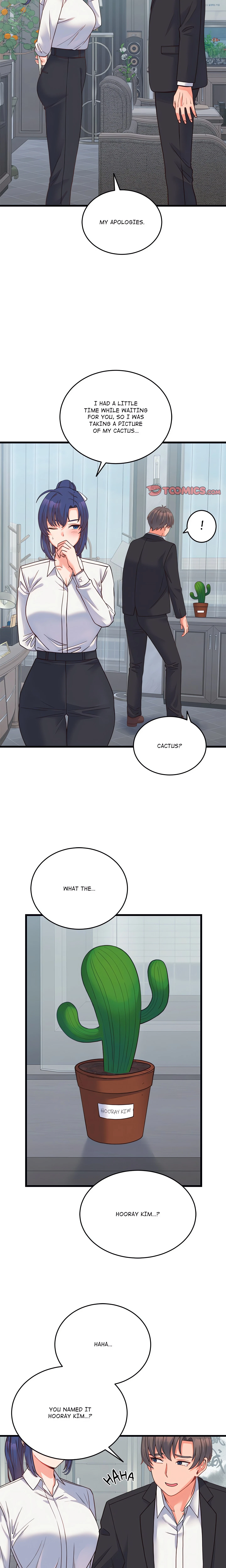 Chapter 24, page 19