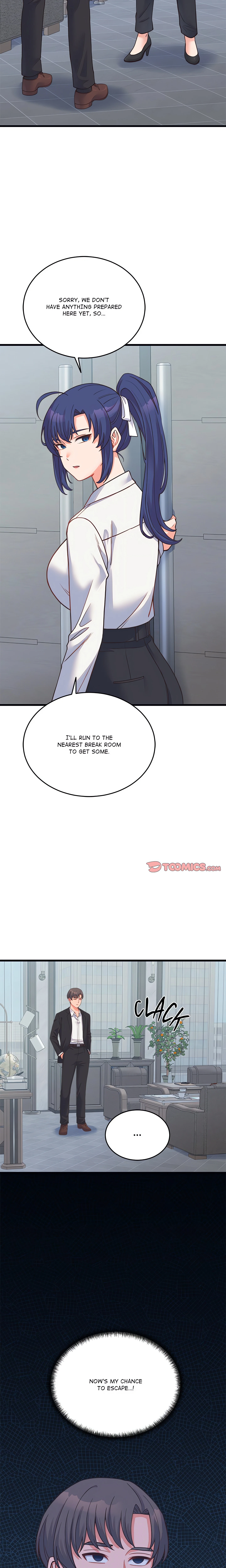 Chapter 24, page 21