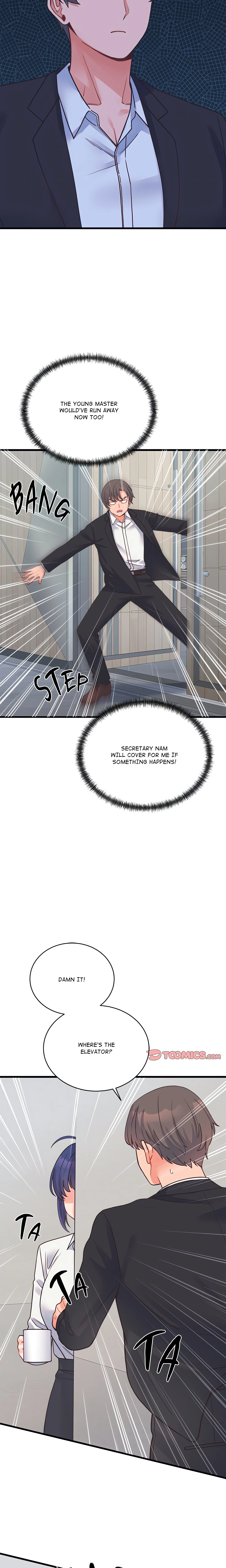 Chapter 24, page 22