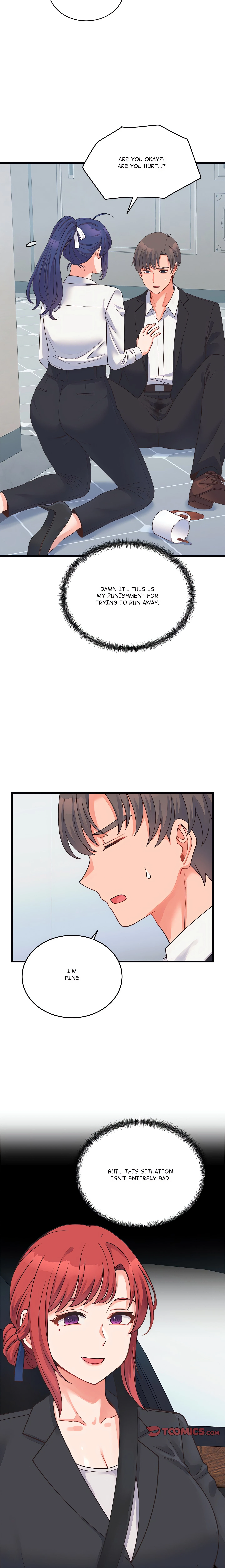 Chapter 24, page 24